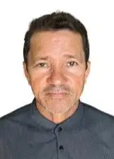 Foto de Alcidino Viana Pereira