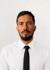 Foto de Adriano Royal Pet