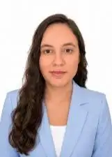 Foto de Thaisla Amaro Resplandes