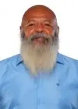 Foto de Nelcivan Costa Feitosa