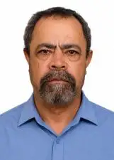 Foto de Nubio Germano