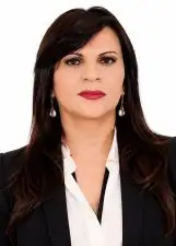 Foto de Eula Angelim
