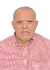 Foto de Cauby Alves