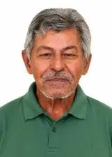 Foto de Dianari Lopes