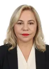 Foto de Maria Goreth