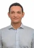 Foto de Adalberto