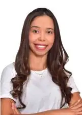 Foto de Mari Marcile