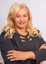 Foto de Sandra Costa