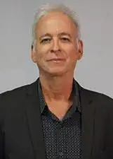 Foto de Cesar Ryco