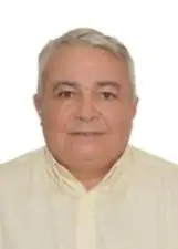 Foto de Levino Neto