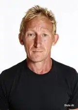 Foto de Passaro Preto