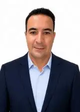 Foto de Rafael Marçal