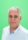 Foto de Eduardo Girão