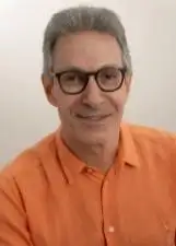 Foto de Zema