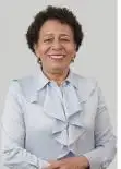 Foto de Suêd Haidar