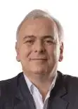 Foto de Júlio Delgado