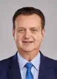 Foto de Gilberto Kassab