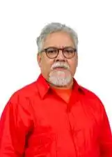 Foto de Edmilson Costa