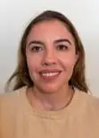 Foto de Fabiana Torquato