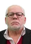 Foto de Antônio Carlos