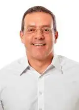 Foto de Dr. Furlan