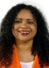 Foto de Edileuza Rodrigues