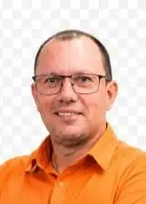 Foto de Iranei Lopes