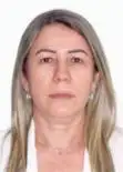 Foto de Marlucia Sullyvan