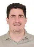 Foto de Diogo Grunho