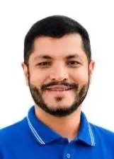Foto de Marcelo Oliveira