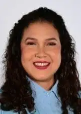 Foto de Karyna Ramos
