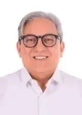 Foto de Helson Freitas