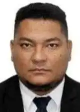 Foto de Dr Sath