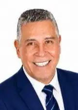 Foto de Irismar Vilhena