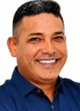 Foto de Alan Santos