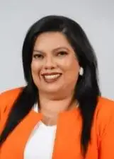 Foto de Daniela Fortunato