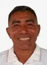 Foto de Natanael Dos Anjos