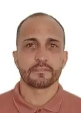 Foto de Augusto Júnior