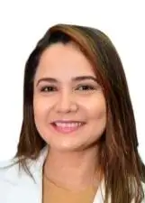 Foto de Fadia Fabíola