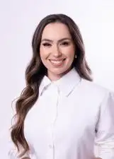 Foto de Kamille Almeida