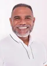 Foto de Alexandre Azevedo