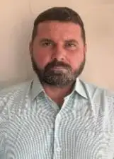 Foto de Toinho Aguiar