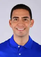 Foto de Lorran Barreto