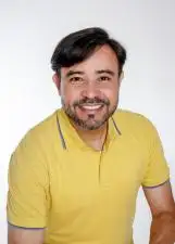 Foto de Ari Goes