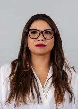 Foto de Deolinda Luz