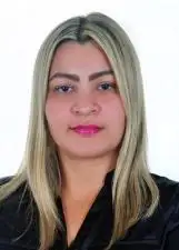 Foto de Dary Guedes