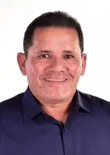 Foto de Costa Filho