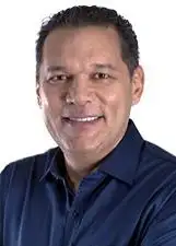 Foto de Carlos Murilo