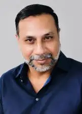 Foto de Israel Santos