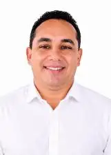 Foto de Alan Figueiredo